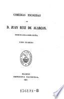 Biblioteca selecta de autores clasicos espanoles
