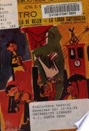 Biblioteca teatral