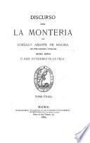 Biblioteca venatória de Gutierrez de la Vega