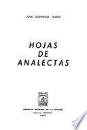 Biblioteca Venezolana de Historia [Cuadernos]