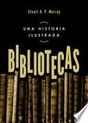Bibliotecas