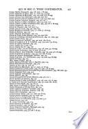 Bibliotheca Hispana vetus sive Hispani scriptores qui ab Octaviani Augusti aevo ad annum Christi MD floruerunt