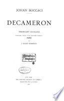 Bibliotheca hispanica