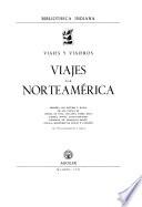 Bibliotheca indiana