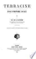 Bibliothèque des écoles françaises d'Athènes et de Rome