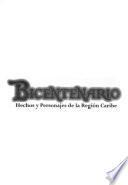 Bicentenario