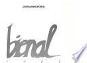 Bienal 1988