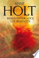 Bienaventurados los sedientos
