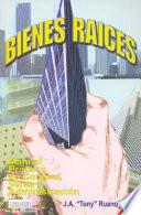 Bienes Raices