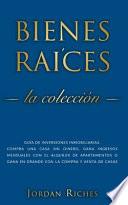 Bienes raíces