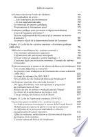 Bienfaisance communale et protection sociale à Rouen, 1796-1927