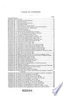 Biennial Report of the Auditor of State to the Governor of the State of Iowa