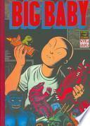 Big baby