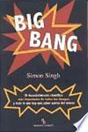 Big Bang