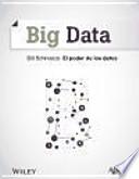 Big data, el poder de los datos