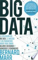 Big Data