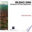 Bilbao 2000