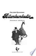 Bilembambudin