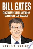 Bill Gates