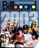 Billboard