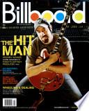 Billboard
