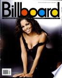 Billboard