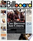 Billboard