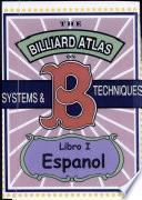 Billiard Atlas Espanol