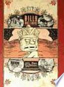 Billy avellanas/ Billy Hazelnuts