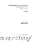 Bioantropología de la Sabana de Bogotá, siglos VIII al XVI D.C.