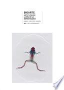 Bioarte