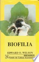 Biofilia