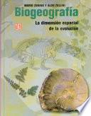 Biogeografía