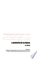 Biografía de Andrés Eloy Blanco y memoria de su época