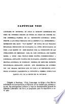 Biografía de Toribio de Luzuriaga