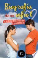 Biografía de un infiel