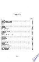Biografía espiritual del médico