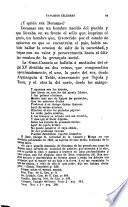 Biografias de canarios célebres