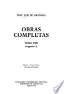 Biografías I-II