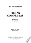 Biografías