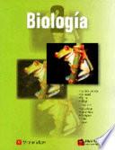 Biologia/ Biology