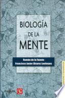 Biología de la mente