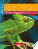 Biología General