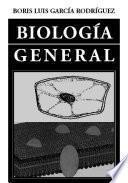 Biología general