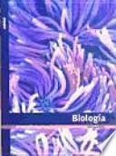 BIOLOGÍA