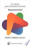 Bioneuroemocion