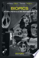 Biopics
