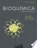 Bioquímica. 7a edición