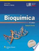 Bioquímica