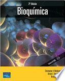 Bioquímica